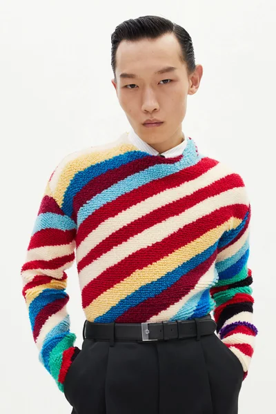 Look 72